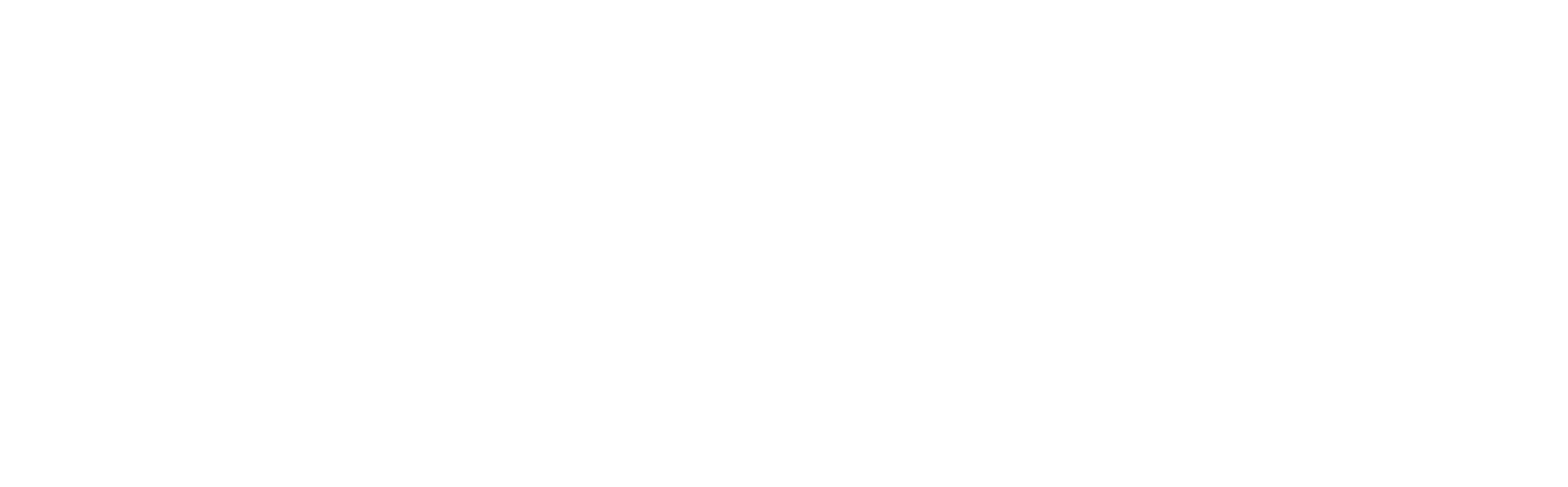 PianoCovers by Yevgenia - Купити ноти